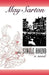 The Single Hound by May Sarton