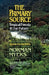 The Primary Source: Tropical Forests and Our Future by Nancy J. Myers