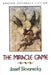 The Miracle Game the Miracle Game by Josef Skvorecky