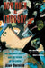How Much Is Enough?: The Consumer Society and the Future of the Earth by Alan Durning