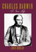 Charles Darwin: A New Life by John Bowlby
