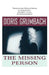 The Missing Person by Doris Grumbach