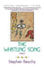 The Whistling Song by Stephen Beachy