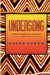 Undersong: Chosen Poems Old and New (Revised) by Audre Lorde
