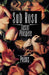Sub Rosa: Poems by Susan Prospere