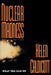 Nuclear Madness: What You Can Do (Revised) by Helen Caldicott