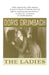 The Ladies by Doris Grumbach