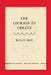 Courage to Create by Rollo May