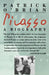 Picasso: A Biography by Patrick O'Brian