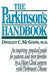 Parkinson's Handbook by Dwight C. McGoon