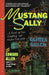 Mustang Sally by Edward Allen