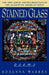Stained Glass by Rosanna Warren