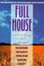 Full House: Reassessing the Earth's Population Carrying Capacity by Lester R. Brown