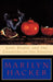 Love, Death, and the Changing of the Seasons by Marilyn Hacker