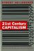 21st Century Capitalism by Robert L. Heilbroner