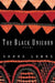 The Black Unicorn: Poems by Audre Lorde