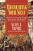 Recreating Your Self: Building Self-Esteem Through Imaging and Self-Hypnosis by Nancy J. Napier