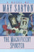 Magnificent Spinster by May Sarton