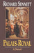 Palais-Royal by Richard Sennett