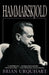 Hammarskjold by Brian Urquhart