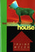 The Acid House by Irvine Welsh