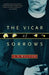 The Vicar of Sorrows by A. N. Wilson