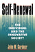 Self Renewal: The Individual and the Innovative Society by John W. Gardner