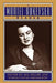 A Muriel Rukeyser Reader by Jan Heller Levi
