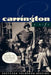 Carrington: A Life by Gretchen Holbrook Gerzina