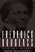 Frederick Douglass by William S. McFreely
