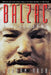 Balzac: A Life by Graham Robb