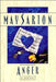 Anger by May Sarton