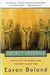 Object Lessons (Revised) by Eavan Boland