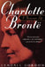 Charlotte Bronte, a Passionate Life by Lyndall Gordon