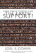 How Many People Can the Earth Support by Joel E. Cohen
