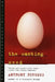 The Wanting Seed by Anthony Burgess
