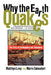 Why the Earth Quakes by Matthys Levy