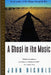Ghost in the Music by John Nichols