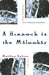 A Hummock in the Malookas: Poems by Matthew Rohrer