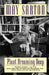 Plant Dreaming Deep by May Sarton