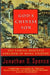 God's Chinese Son: The Taiping Heavenly Kingdom of Hong Xiuquan by Jonathan D. Spence