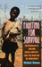Fighting for Survival: Environmental Decline, Social Conflict, and the New Age of Insecurity by Michael Renner