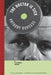 Doctor is Sick by Anthony Burgess