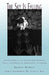 The Sky Is Falling: Understanding and Coping with Phobias, Panic and Obessive-Compulsive Disorders by Raeann Dumont