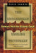 Endangered English Dictionary: Bodacious Words Your Dictionary Forgot by David Grambs