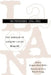 The Seminar of Jacques Lacan: The Psychoses by Jacques Lacan