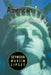 American Exceptionalism: A Double-Edged Sword by Seymour Martin Lipset