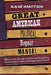 Sam Smith's Great American Political Repair Manual by Sam Smith