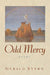 Odd Mercy: Poems by Gerald Stern