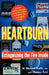 Heartburn: Extinguishing the Fire Inside by M. Michael Wolfe